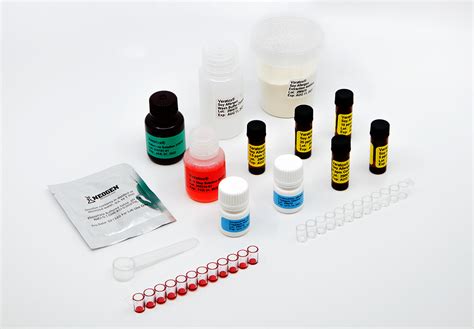 allergen elisa test kits|neogen soy allergen test kits.